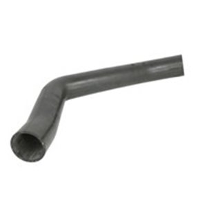 LEMA 5696.16 - Cooling system rubber hose (60mm, fitting position top) fits: MAN TGA, TGS I D0836LF41-ISM420E-30 04.00-
