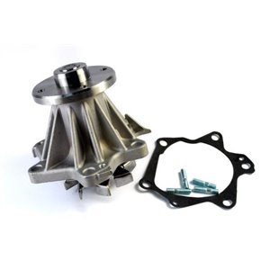 D11025TT Water Pump, engine cooling THERMOTEC - Top1autovaruosad