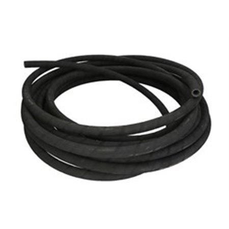 CONTITECH DN 13 H3 - Air conditioning hose/pipe (1,5m) (13,0 x 4,00 teflon layer inside)