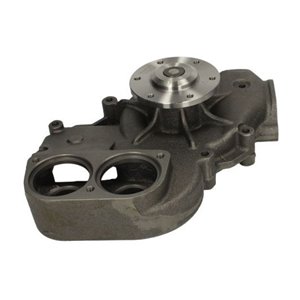 WP-ME119 Water Pump, engine cooling THERMOTEC - Top1autovaruosad