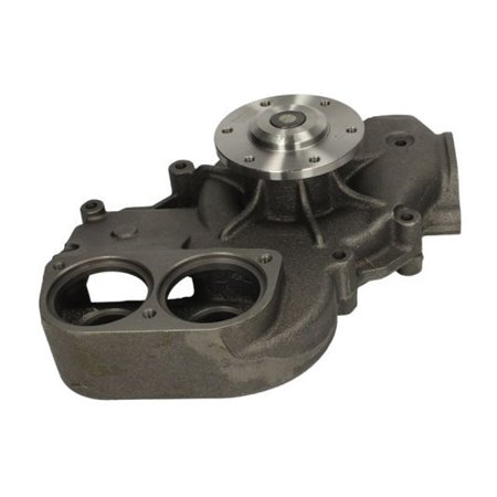 WP-ME119 Water Pump, engine cooling THERMOTEC