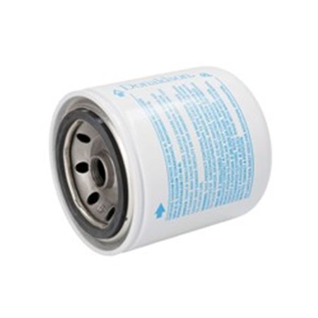DONALDSON OFF P554072 - Coolant filter fits: FENDT 818 VARIO TMS, 820 VARIO AG CHEM 1903, 2505 AVELING-BARFORD 033, 035, 040, 