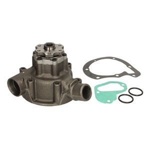 THERMOTEC WP-ME109 - Water pump fits: MERCEDES LK/LN2, UNIMOG OM354.900-OM902.923 01.84-