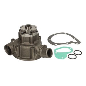 WP-ME109 Vattenpump, motorkylning THERMOTEC - Top1autovaruosad