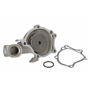D15018TT Water Pump, engine cooling THERMOTEC - Top1autovaruosad
