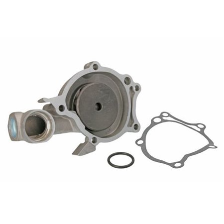 D15018TT Water Pump, engine cooling THERMOTEC