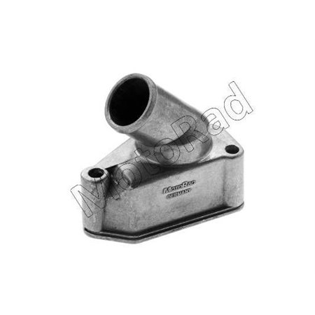 347-88K Thermostat, coolant MOTORAD