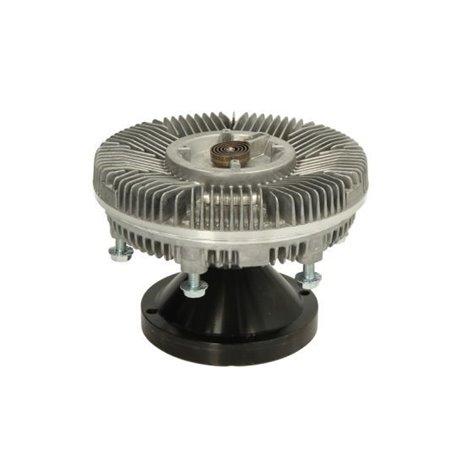 D5VO003TT Clutch, radiator fan THERMOTEC