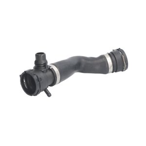 DWB044TT Radiator Hose THERMOTEC - Top1autovaruosad