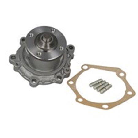WPT-001B Water Pump, engine cooling AISIN