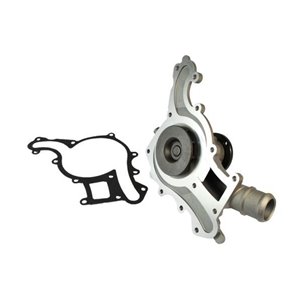 THERMOTEC D1G024TT - Water pump fits  FOR - Top1autovaruosad