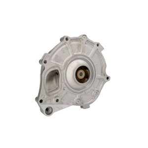THERMOTEC WP-SC130 - Water pump (with pulley: 193mm) fits: SCANIA L,P,G,R,S, P,G,R,T DC09.108-DC9.39 01.03-