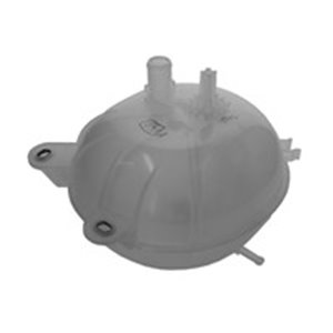 IMPERGOM 44042 - Coolant expansion tank (with plug) fits: FIAT BRAVO II, STILO 10.01-12.14