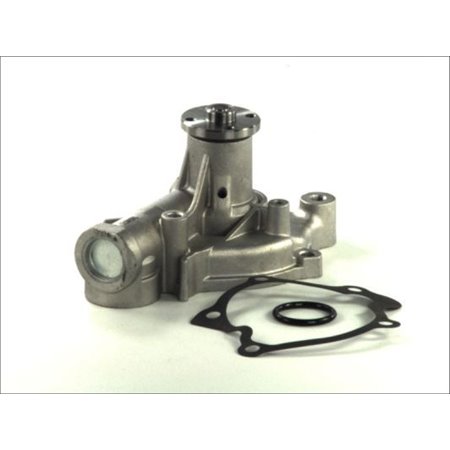 D15030TT Water Pump, engine cooling THERMOTEC