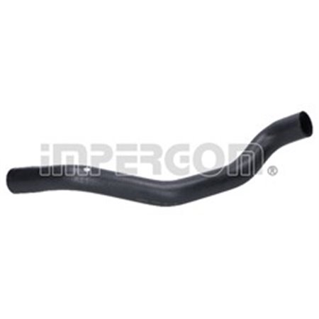 IMPERGOM 224373 - Cooling system rubber hose fits: OPEL INSIGNIA A 1.6/1.8 07.08-03.17