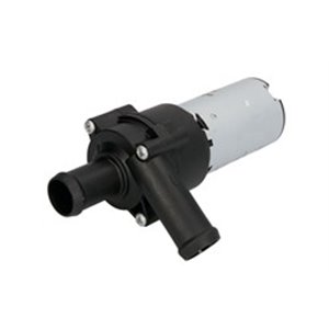 NRF 390022 - Additional water pump  elect - Top1autovaruosad