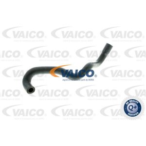 VAICO V20-1236 - Cooling system rubber hose fits: BMW 3 (E36), 3 (E46), Z3 (E36) 1.6-2.0 09.90-07.06