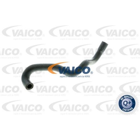 VAICO V20-1236 - Kylsystem gummislang passar: BMW 3 (E36), 3 (E46), Z3 (E36) 1.6-2.0 09.90-07.06