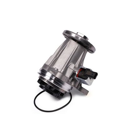 P2683 Vattenpump, motorkylning HEPU