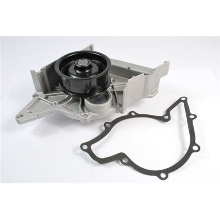 D1A014TT Water Pump, engine cooling THERMOTEC