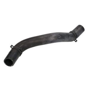 THERMOTEC DW0003TT - Cooling system rubber hose bottom fits: CHEVROLET SPARK 1.0-1.2LPG 03.10-