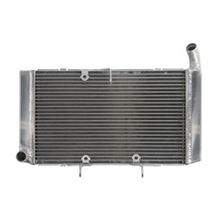 4 RIDE RAD-651 - Radiator fits: HONDA CBR 600 2011-2013