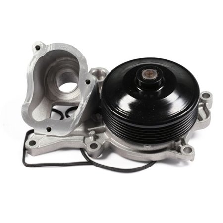 P419 Water Pump, engine cooling HEPU