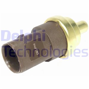 TS10283 Sensor, kylvätsketemperatur DELPHI - Top1autovaruosad