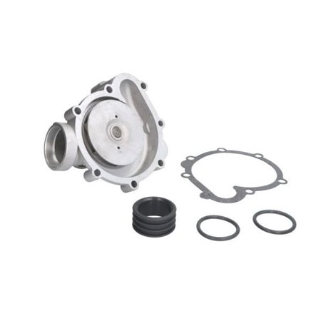 WP-DZ101 Water Pump, engine cooling THERMOTEC