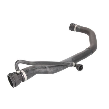 DWB095TT Radiator Hose THERMOTEC