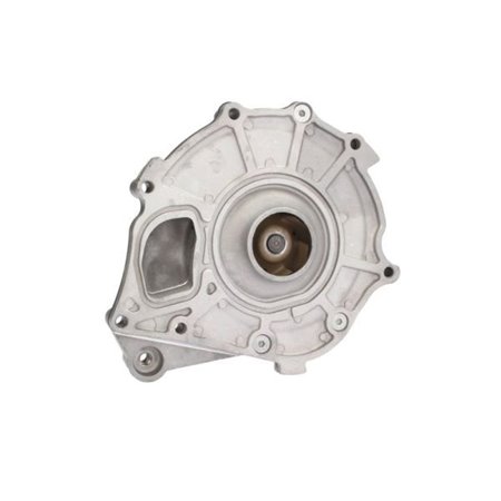 WP-SC123 Water Pump, engine cooling THERMOTEC