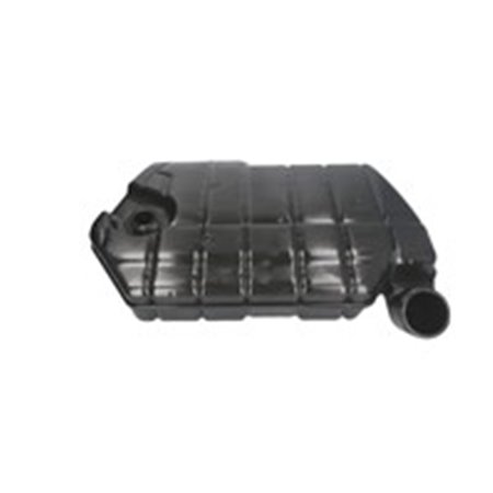 GIANT 3336-DF302001 - Coolant expansion tank (no cap) fits: DAF XF 105, XF 95 MX300-XF355M 01.02-