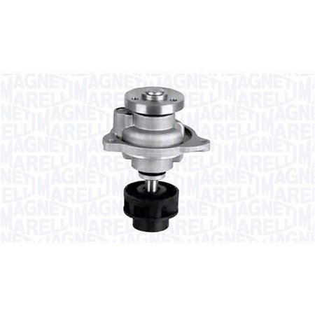 352316170172 Vattenpump, motorkylning MAGNETI MARELLI