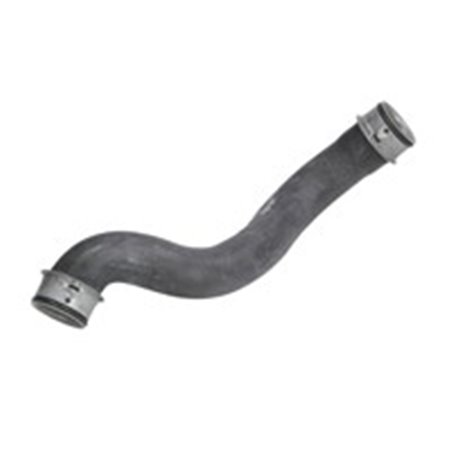 408 086 Radiator Hose TOPRAN