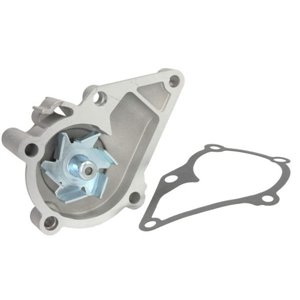 D10524TT Water Pump, engine cooling THERMOTEC - Top1autovaruosad