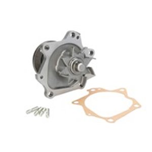 WPN-010 Water Pump, engine cooling AISIN - Top1autovaruosad