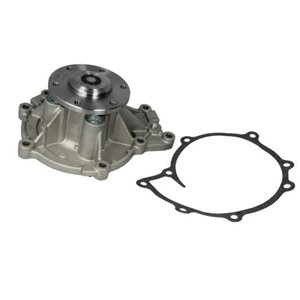 THERMOTEC WP-MN126 - Water pump fits: MAN FOCL, HOCL, M 2000 L, TGA, TGL I, TGM I; NEOPLAN CENTROLINER D0824LFL06-D2876LF25 08.9