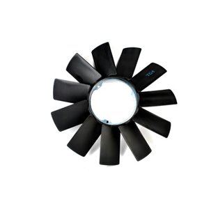 D9B001TT Fan Wheel, engine cooling THERMOTEC - Top1autovaruosad