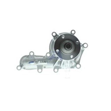 WPT-015 Vattenpump, motorkylning AISIN