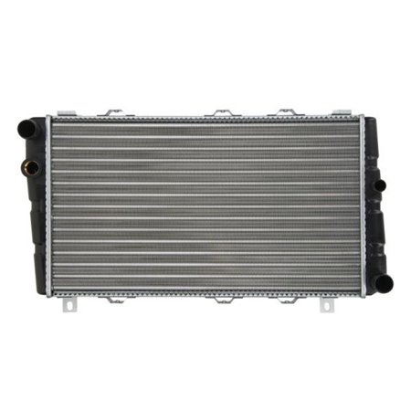 D7S001TT Radiator, engine cooling THERMOTEC
