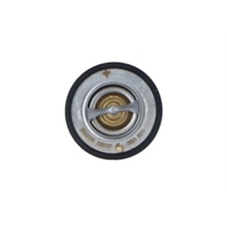 725107 Thermostat, coolant NRF