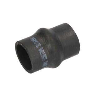 DWB298TT Radiator Hose THERMOTEC - Top1autovaruosad