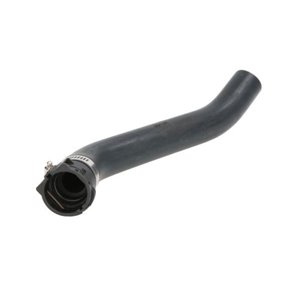 SI-DA33 Radiator Hose THERMOTEC - Top1autovaruosad