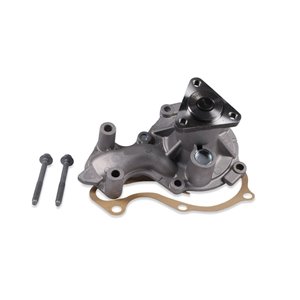 P261 Veepump sobib: FORD B MAX, C MAX II, ECOSPORT, FIESTA VI, FIESTA 