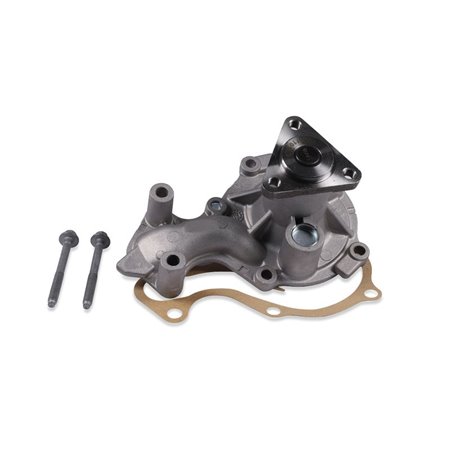 P261 Water Pump, engine cooling HEPU