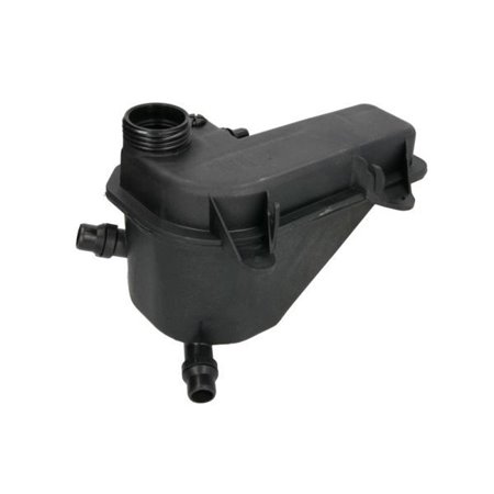 DBB022TT Expansion Tank, coolant THERMOTEC