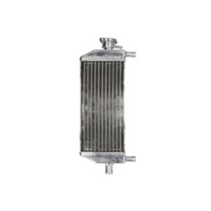 RAD-063R Radiator R fits  SUZUKI RM 250 2 - Top1autovaruosad