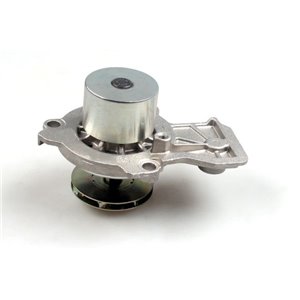 HEPU P679M - Water pump fits: AUDI A1; SEAT IBIZA IV, IBIZA IV SC, IBIZA IV ST, TOLEDO IV; SKODA FABIA III, RAPID; VW POLO, POLO