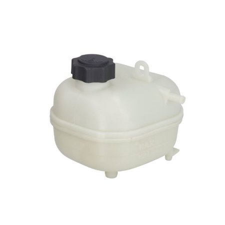 DBB013TT Expansion Tank, coolant THERMOTEC