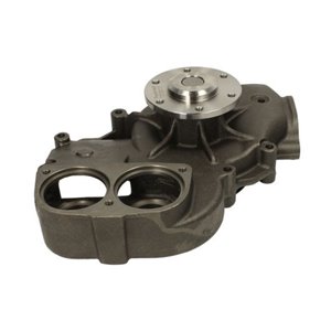 THERMOTEC WP-MN103 - Water pump (no sensor hole) fits: MAN E2000, F2000, F90, LION´S COACH, SÜ, TGA, ÜL; MERCEDES NG, SK; NEOPLA